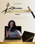 The Ultimate Lace Mastery Course